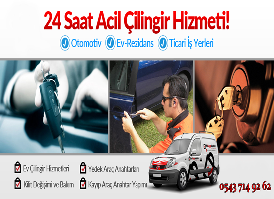 Hakkımızda Logo